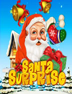 แนะนำเกมสล็อต xo zเพจ 918kiss ที่คุณต้องลอง