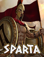 รีวิว สล็อต xo คิง ค อง เกมสนุกค่าย Spade Gaming ที่คุณไม่ควรพลาด